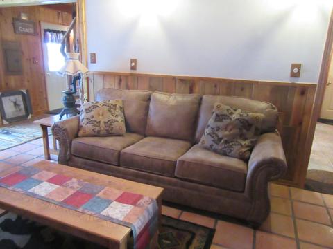 32600 Rivers Dr, Chiloquin, OR 97624 photo 9