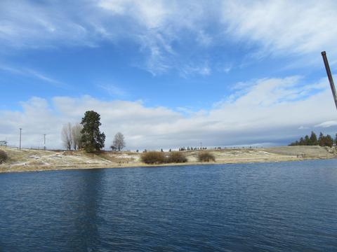 32600 Rivers Dr, Chiloquin, OR 97624 photo 25