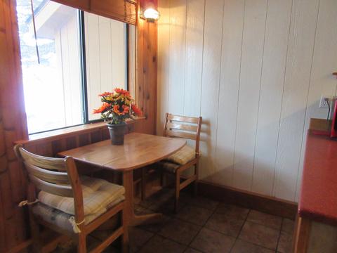 32600 Rivers Dr, Chiloquin, OR 97624 photo 17