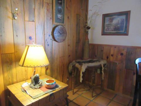 32600 Rivers Dr, Chiloquin, OR 97624 photo 11
