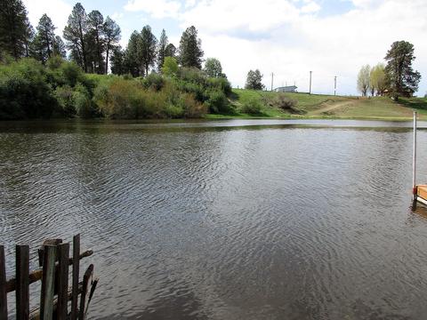 32600 Rivers Dr, Chiloquin, OR 97624 photo 30