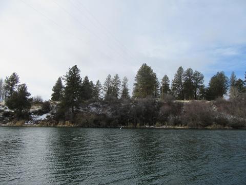 32600 Rivers Dr, Chiloquin, OR 97624 photo 24
