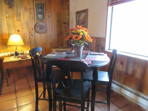 32600 Rivers Dr, Chiloquin, OR 97624 photo 14