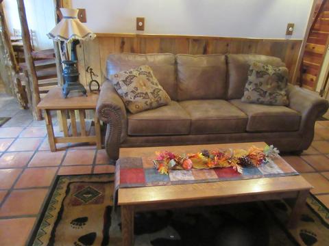 32600 Rivers Dr, Chiloquin, OR 97624 photo 12