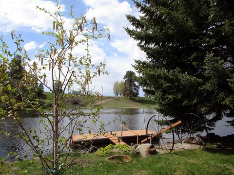 32600 Rivers Dr, Chiloquin, OR 97624 photo 26