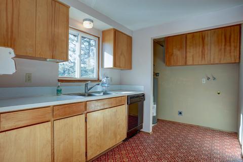 63270 South Rd, Bend, OR 97703 photo 11