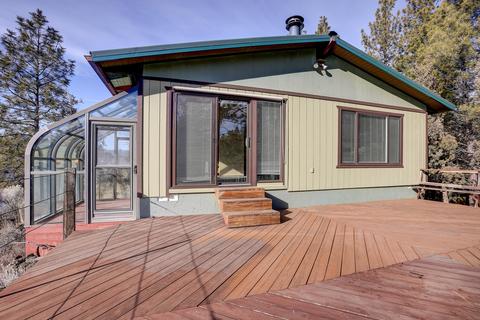 63270 South Rd, Bend, OR 97703 photo 19