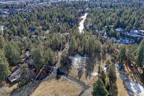 63270 South Rd, Bend, OR 97703 photo 30