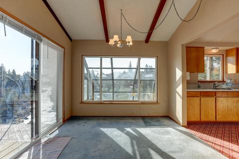 63270 South Rd, Bend, OR 97703 photo 10