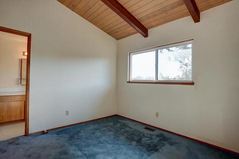 63270 South Rd, Bend, OR 97703 photo 17