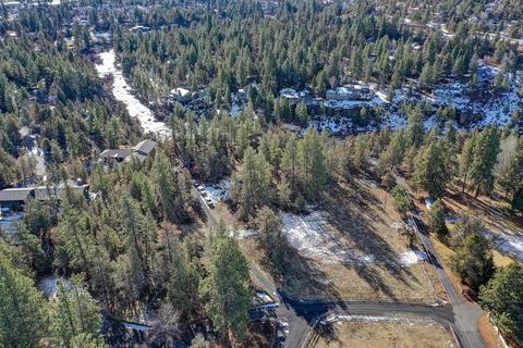 63270 South Rd, Bend, OR 97703 photo 31