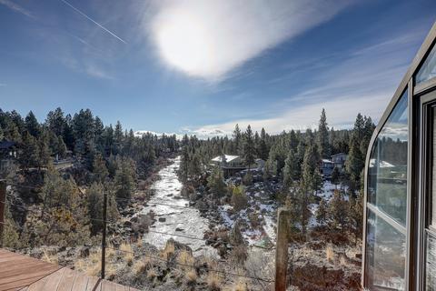 63270 South Rd, Bend, OR 97703 photo 21