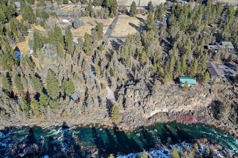 63270 South Rd, Bend, OR 97703 photo 27