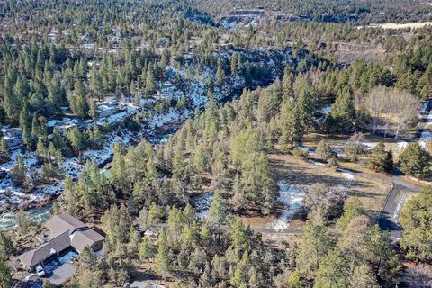 63270 South Rd, Bend, OR 97703 photo 32