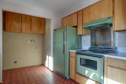 63270 South Rd, Bend, OR 97703 photo 12