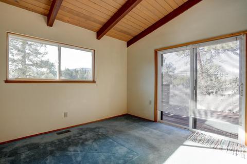 63270 South Rd, Bend, OR 97703 photo 16