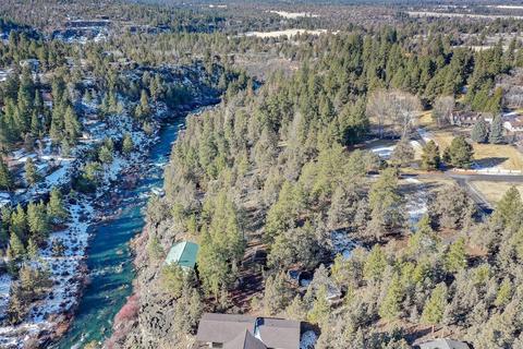 63270 South Rd, Bend, OR 97703 photo 33