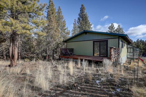 63270 South Rd, Bend, OR 97703 photo 23