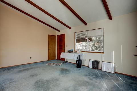 63270 South Rd, Bend, OR 97703 photo 8