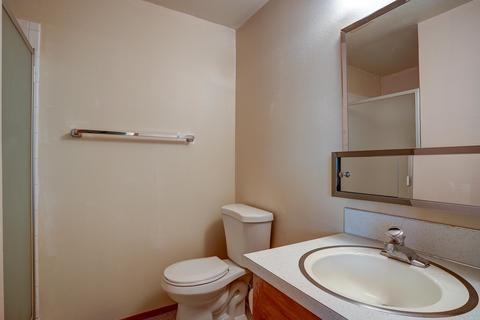 63270 South Rd, Bend, OR 97703 photo 15