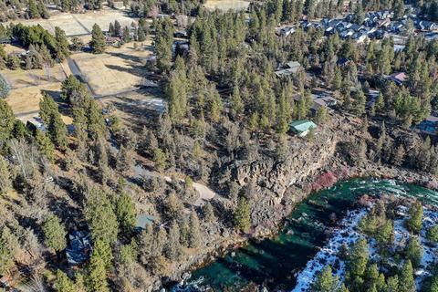 63270 South Rd, Bend, OR 97703 photo 28
