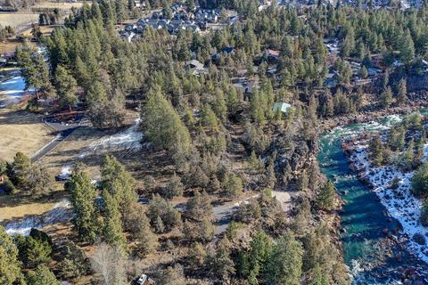 63270 South Rd, Bend, OR 97703 photo 29