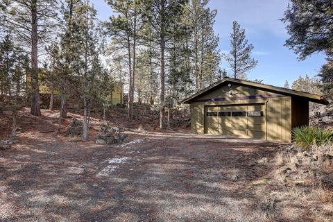 63270 South Rd, Bend, OR 97703 photo 24
