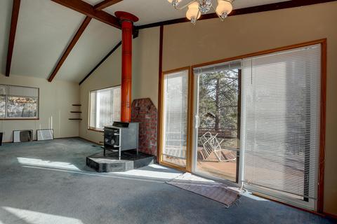 63270 South Rd, Bend, OR 97703 photo 5