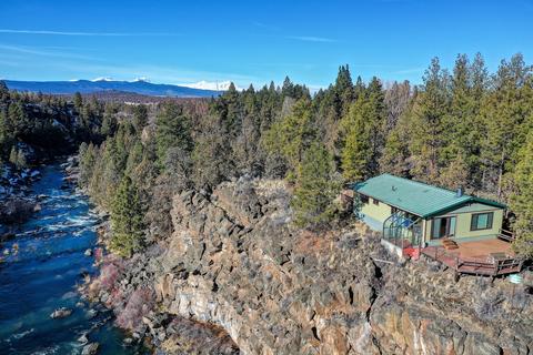 63270 South Rd, Bend, OR 97703 photo 1