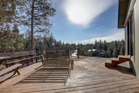 63270 South Rd, Bend, OR 97703 photo 20