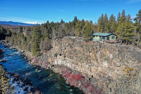 63270 South Rd, Bend, OR 97703 photo 35
