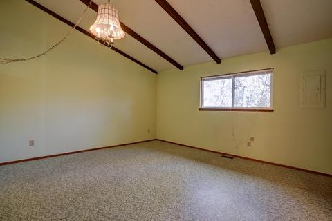 63270 South Rd, Bend, OR 97703 photo 13