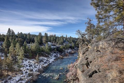 63270 South Rd, Bend, OR 97703 photo 22