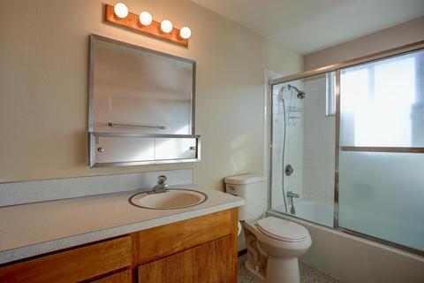 63270 South Rd, Bend, OR 97703 photo 18
