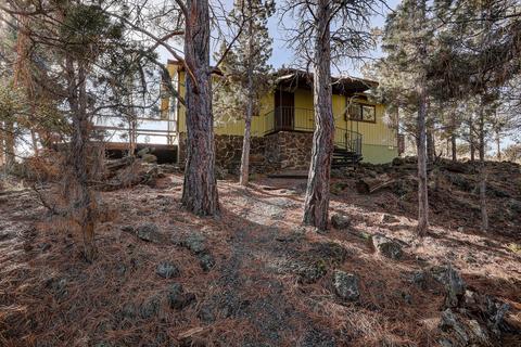 63270 South Rd, Bend, OR 97703 photo 3