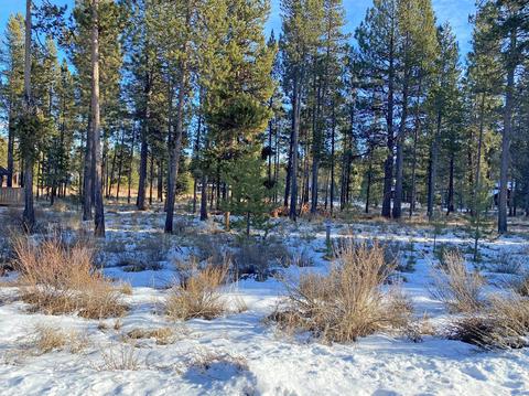 56347 Fireglass Loop, Bend, OR 97707 photo 12