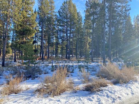 56347 Fireglass Loop, Bend, OR 97707 photo 13