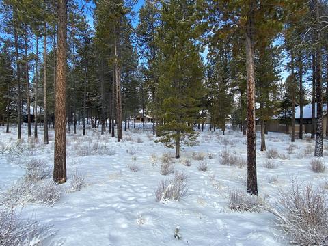 56347 Fireglass Loop, Bend, OR 97707 photo 14
