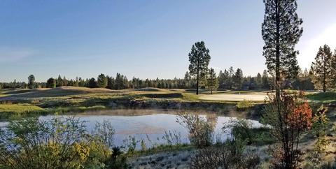 56347 Fireglass Loop, Bend, OR 97707 photo 8