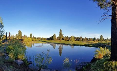 56347 Fireglass Loop, Bend, OR 97707 photo 9
