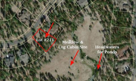 56347 Fireglass Loop, Bend, OR 97707 photo 18