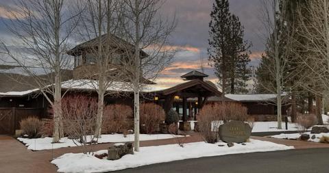56347 Fireglass Loop, Bend, OR 97707 photo 20