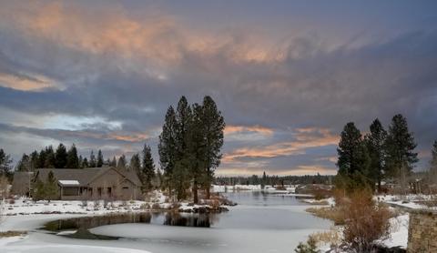 56347 Fireglass Loop, Bend, OR 97707 photo 19