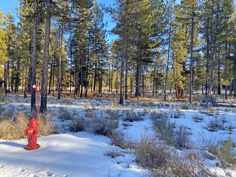 56347 Fireglass Loop, Bend, OR 97707 photo 11