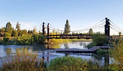 56347 Fireglass Loop, Bend, OR 97707 photo 10