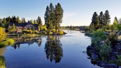 56347 Fireglass Loop, Bend, OR 97707 photo 4