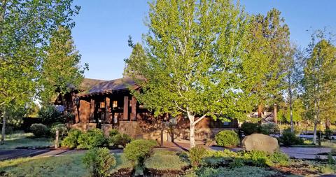 56347 Fireglass Loop, Bend, OR 97707 photo 5