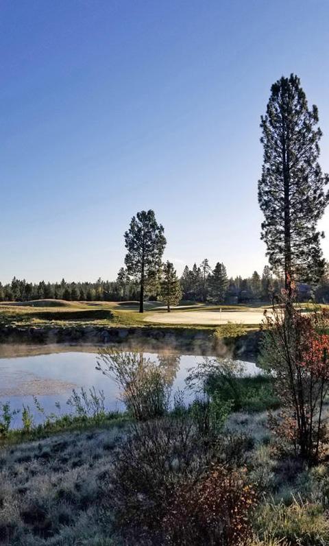 56347 Fireglass Loop, Bend, OR 97707 photo 6