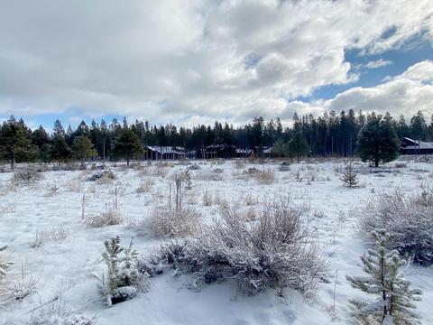 56347 Fireglass Loop, Bend, OR 97707 photo 16