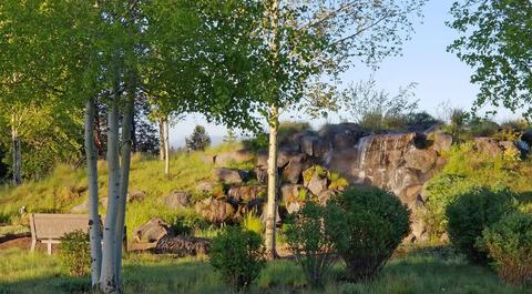 56347 Fireglass Loop, Bend, OR 97707 photo 3